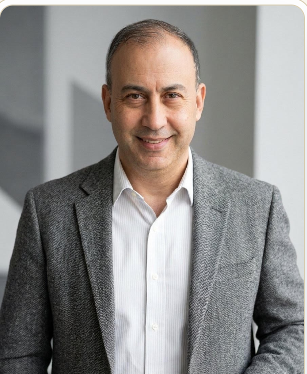 Mohamad Alawie